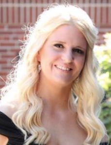 Amber Stocks-Coach
